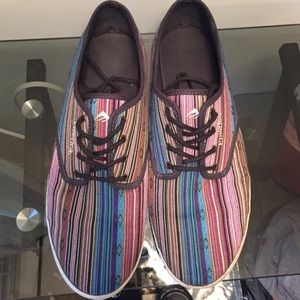 Emerica Wino Cruisers