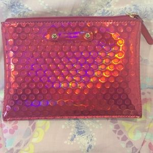 Kate Spade Wallet/Coin Purse