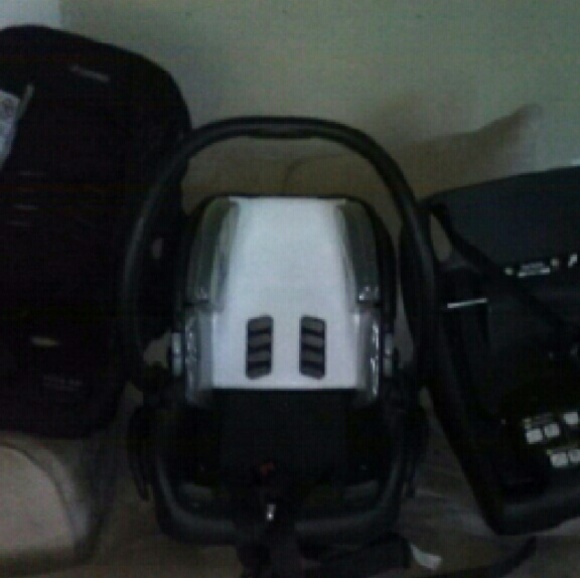carseat