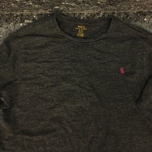 Ralph Lauren Long Sleeve