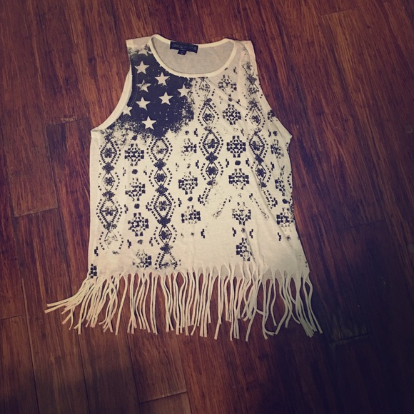 Sold!!! Almost famous