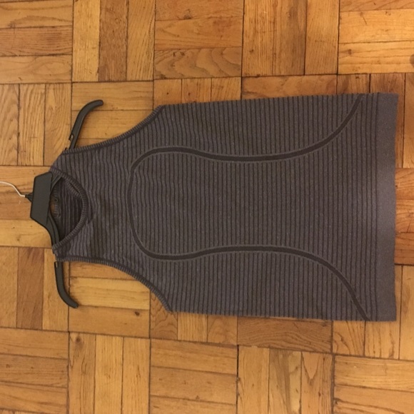 Best lulu tank!