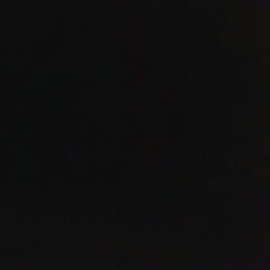 Meet your Posher, Jada