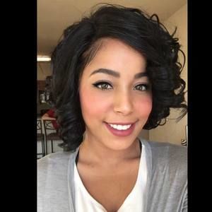 Meet your Posher, Jacqueline