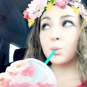 Meet your Posher, Bailey