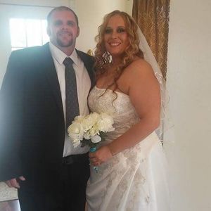 Meet your Posher, Ricki