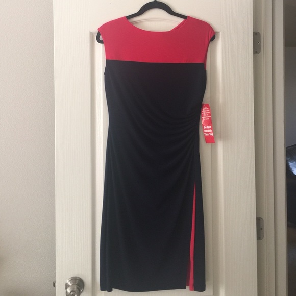 Ralph Lauren Dresses & Skirts - Ralph Lauren cocktail dress