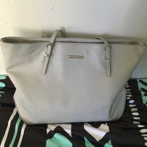 Nine West purse