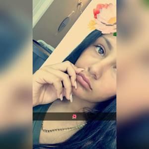 Meet your Posher, Luz