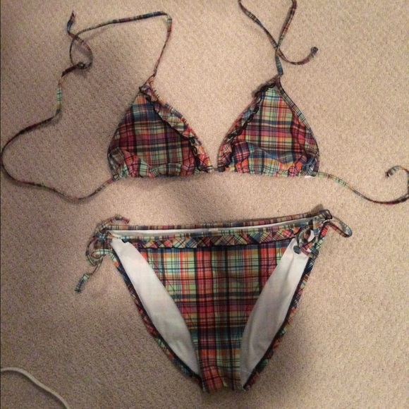 Victoria Secret Swimsuit