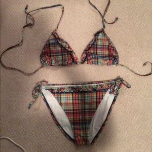 Victoria Secret Swimsuit