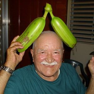 Meet your Posher, Sylvia