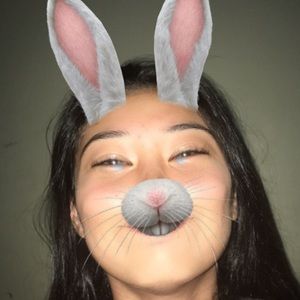 Meet your Posher, Trinity