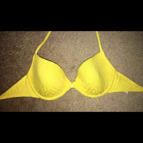 H&M Bikini - Picture 3 of 3