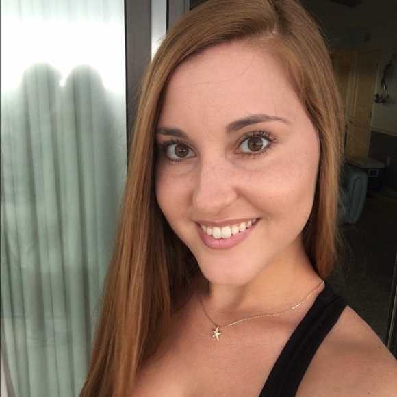 Meet your Posher, Chelsea