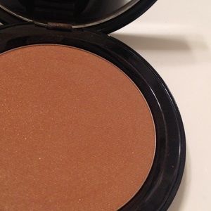 ❌ no longer for sale ❌ NEW Bobbi Brown Bronzer