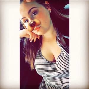 Meet your Posher, Pachia