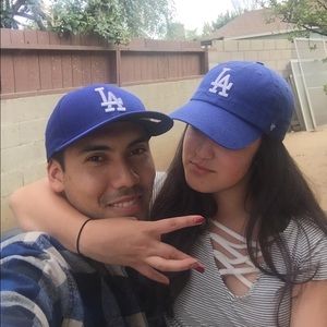 Meet your Posher, Philip