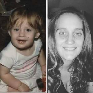 Meet your Posher, Sheryl