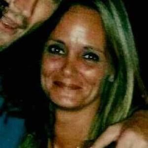 Meet your Posher, Jillian