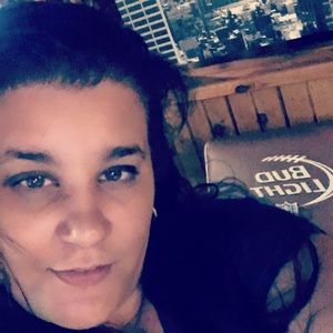 Meet your Posher, Christie