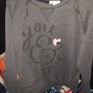 Aéropostale Sweater