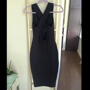 Lululemon Picnic Play Dress