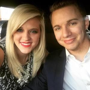 Meet your Posher, Hali