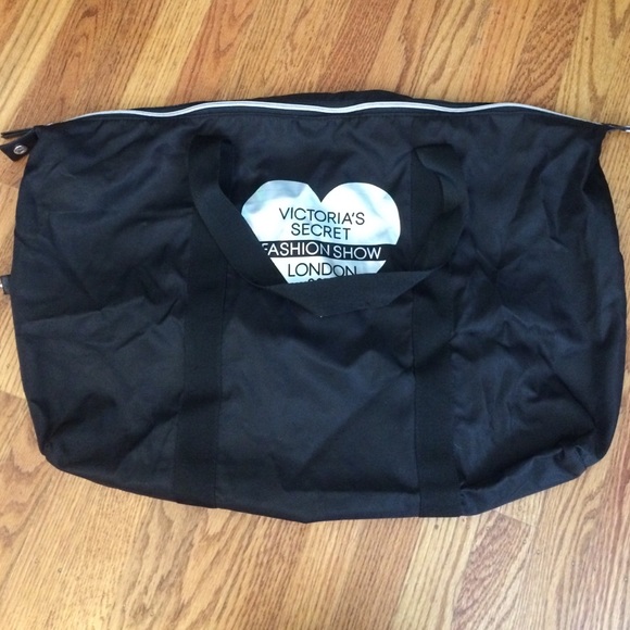 Vs bag