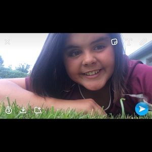 Meet your Posher, Janey