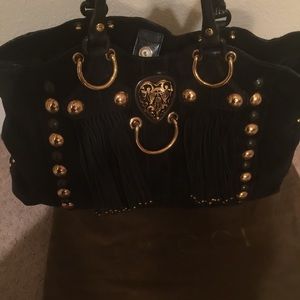 Gucci handbag