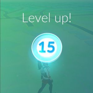 Meet your Posher, Jesse