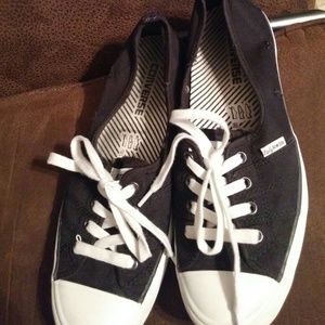 Converse Lady All Star