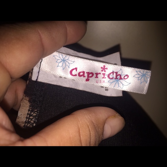 Capricho - Picture 2 of 3