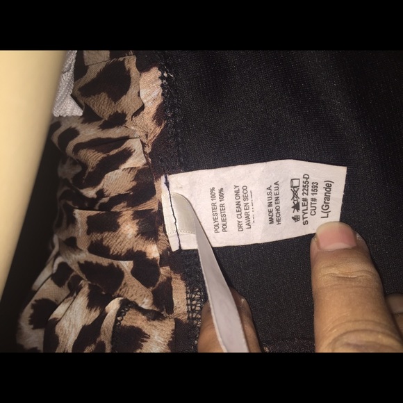 Capricho - Picture 3 of 3