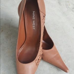 Nine West Shoes