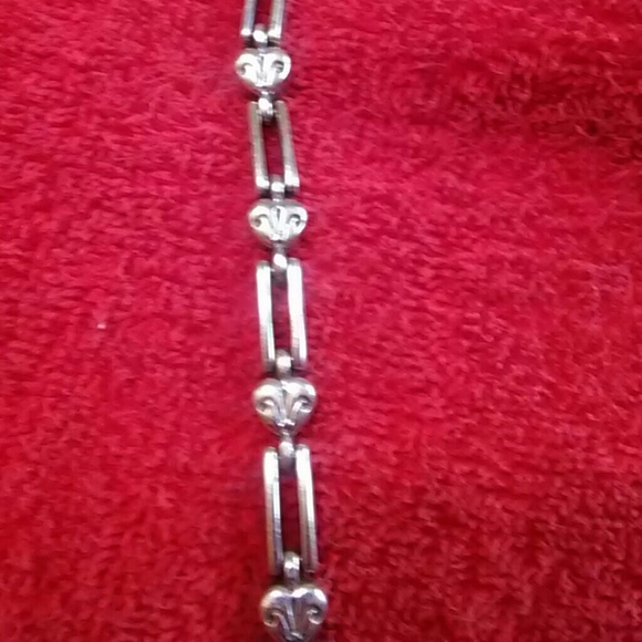 Brighton bracelet