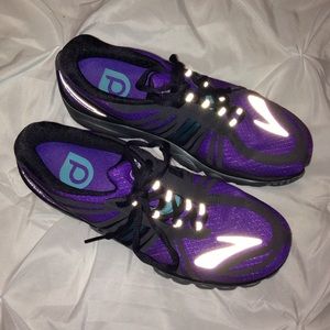 Brooks Pure Cadence Running Shoes