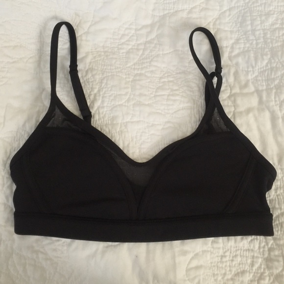 lululemon athletica Other - Luluemon bra