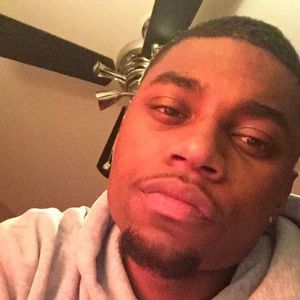 Meet your Posher, Myles