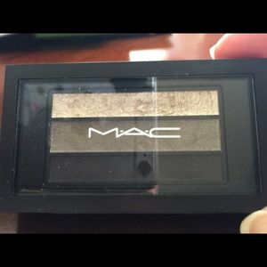 MAC VELUXE PEARLFUSION COOL COMPANIONS TRIO