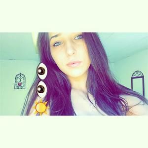 Meet your Posher, Lexii