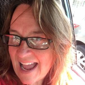 Meet your Posher, Karyn