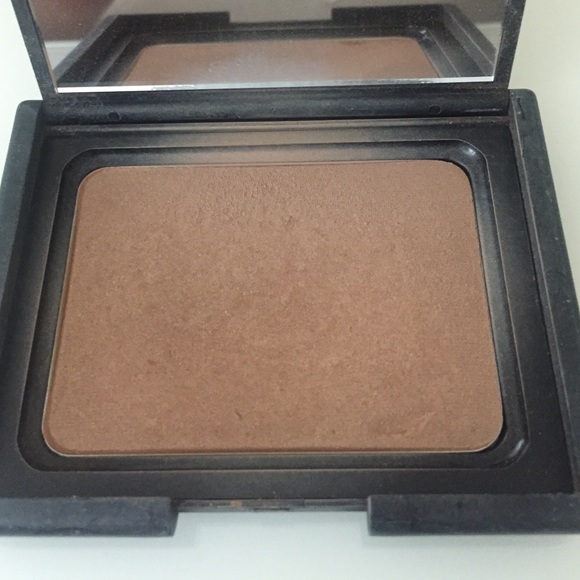 Nars Laguna Bronzer