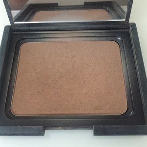 Nars Laguna Bronzer