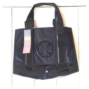 Tory Burch Purse