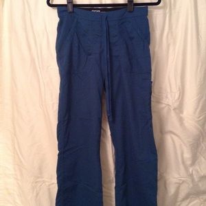 Grey's Anatomy Scrubs