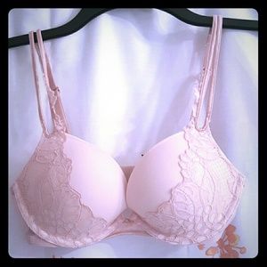 🌲Sale🌲Victoria's Secret Bra