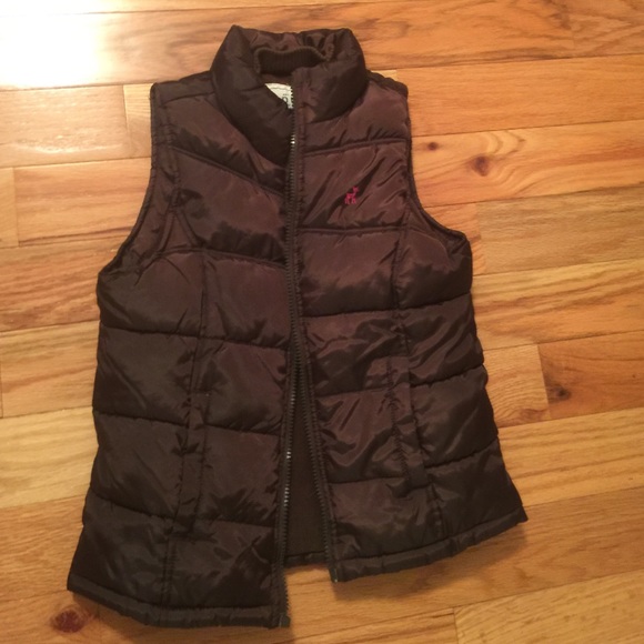 Children's medium best from old navy