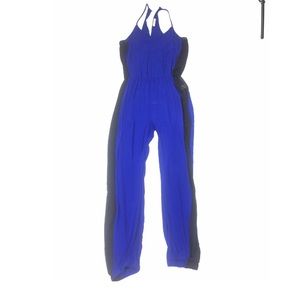 Arden B. Jumpsuit